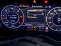 Audi A5 Sportback 50 TDI S line quattro tiptronic - thumbnail 20