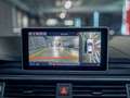 Audi A5 Sportback 50 TDI S line quattro tiptronic - thumbnail 19