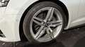 Audi A5 Sportback 50 TDI S line quattro tiptronic - thumbnail 15