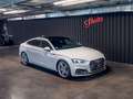 Audi A5 Sportback 50 TDI S line quattro tiptronic - thumbnail 2