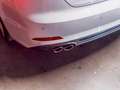 Audi A5 Sportback 50 TDI S line quattro tiptronic - thumbnail 18