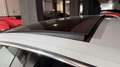 Audi A5 Sportback 50 TDI S line quattro tiptronic - thumbnail 25