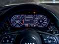 Audi A5 Sportback 50 TDI S line quattro tiptronic - thumbnail 12