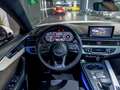 Audi A5 Sportback 50 TDI S line quattro tiptronic - thumbnail 9
