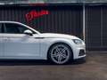 Audi A5 Sportback 50 TDI S line quattro tiptronic - thumbnail 16