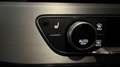 Audi A5 Sportback 50 TDI S line quattro tiptronic - thumbnail 6