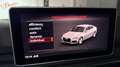 Audi A5 Sportback 50 TDI S line quattro tiptronic - thumbnail 4