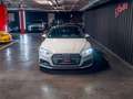 Audi A5 Sportback 50 TDI S line quattro tiptronic - thumbnail 5