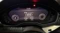 Audi A5 Sportback 50 TDI S line quattro tiptronic - thumbnail 3