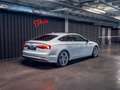Audi A5 Sportback 50 TDI S line quattro tiptronic - thumbnail 7