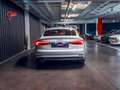 Audi A5 Sportback 50 TDI S line quattro tiptronic - thumbnail 17