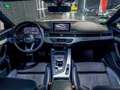 Audi A5 Sportback 50 TDI S line quattro tiptronic - thumbnail 11