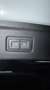 Audi A5 Sportback 50 TDI S line quattro tiptronic - thumbnail 10
