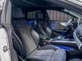 Audi A5 Sportback 50 TDI S line quattro tiptronic - thumbnail 22