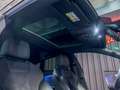 Audi A5 Sportback 50 TDI S line quattro tiptronic - thumbnail 24