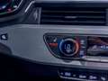 Audi A5 Sportback 50 TDI S line quattro tiptronic - thumbnail 23