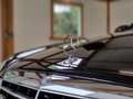 Mercedes-Benz E 280 Avantgarde (NL-Auto / Trekhaak / Leder / 18 Inch / Czarny - thumbnail 3