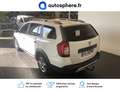 Dacia Logan 0.9 TCe 90ch Stepway - 19 - thumbnail 7