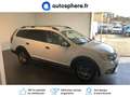 Dacia Logan 0.9 TCe 90ch Stepway - 19 - thumbnail 8