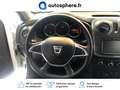 Dacia Logan 0.9 TCe 90ch Stepway - 19 - thumbnail 14