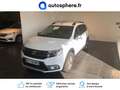 Dacia Logan 0.9 TCe 90ch Stepway - 19 - thumbnail 1