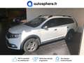 Dacia Logan 0.9 TCe 90ch Stepway - 19 - thumbnail 3