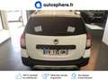 Dacia Logan 0.9 TCe 90ch Stepway - 19 - thumbnail 4