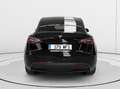 Tesla Model Y Gran Autonomía 4WD 378 kW (514 CV) Blanco - thumbnail 4