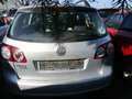 Volkswagen Golf Plus Comfortline Grau - thumbnail 6