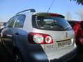 Volkswagen Golf Plus Comfortline Grau - thumbnail 4