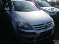 Volkswagen Golf Plus Comfortline Grau - thumbnail 3