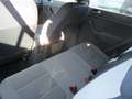Volkswagen Golf Plus Comfortline Grau - thumbnail 8