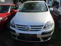 Volkswagen Golf Plus Comfortline Grau - thumbnail 1