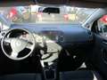 Volkswagen Golf Plus Comfortline Grau - thumbnail 9