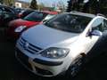 Volkswagen Golf Plus Comfortline Grau - thumbnail 2
