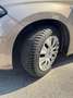 Fiat Tipo 1.4 T-Jet 120CV GPL 5p. Easy #UNICOPROPRIETARIO Bronzo - thumbnail 7