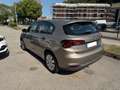 Fiat Tipo 1.4 T-Jet 120CV GPL 5p. Easy #UNICOPROPRIETARIO Bronzo - thumbnail 6