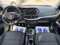 Fiat Tipo 1.4 T-Jet 120CV GPL 5p. Easy #UNICOPROPRIETARIO Bronzo - thumbnail 11