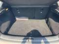 Fiat Tipo 1.4 T-Jet 120CV GPL 5p. Easy #UNICOPROPRIETARIO Bronzo - thumbnail 8