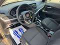 Fiat Tipo 1.4 T-Jet 120CV GPL 5p. Easy #UNICOPROPRIETARIO Bronzo - thumbnail 10