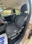 Fiat Tipo 1.4 T-Jet 120CV GPL 5p. Easy #UNICOPROPRIETARIO Bronzo - thumbnail 9