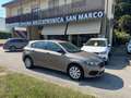 Fiat Tipo 1.4 T-Jet 120CV GPL 5p. Easy #UNICOPROPRIETARIO Bronzo - thumbnail 1