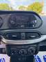 Fiat Tipo 1.4 T-Jet 120CV GPL 5p. Easy #UNICOPROPRIETARIO Bronzo - thumbnail 14