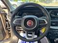 Fiat Tipo 1.4 T-Jet 120CV GPL 5p. Easy #UNICOPROPRIETARIO Bronzo - thumbnail 12