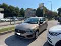 Fiat Tipo 1.4 T-Jet 120CV GPL 5p. Easy #UNICOPROPRIETARIO Bronzo - thumbnail 3