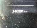 Fiat Tipo 1.4 T-Jet 120CV GPL 5p. Easy #UNICOPROPRIETARIO Bronzo - thumbnail 13