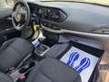 Fiat Tipo 1.4 T-Jet 120CV GPL 5p. Easy #UNICOPROPRIETARIO Bronzo - thumbnail 15