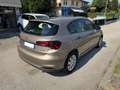 Fiat Tipo 1.4 T-Jet 120CV GPL 5p. Easy #UNICOPROPRIETARIO Bronzo - thumbnail 4