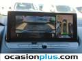Nissan Qashqai E-POWER Tekna+ 4x2 140kW Azul - thumbnail 10