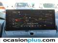 Nissan Qashqai E-POWER Tekna+ 4x2 140kW Azul - thumbnail 8